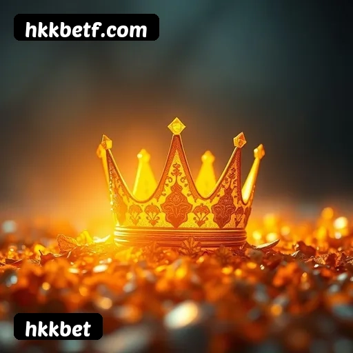 Estatísticas de bônus da hkkbet em São Paulo, Rio de Janeiro e Brasília