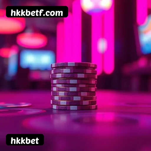 FAQ hkkbet Brasil - Perguntas frequentes sobre bônus, PIX, RTP, APP mobile e VIP