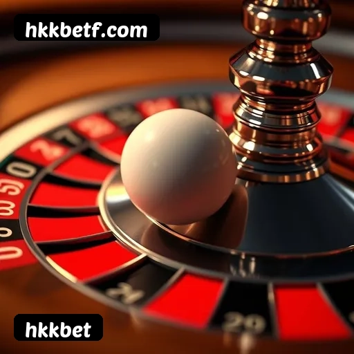 Catálogo hkkbet 3.100+ jogos - Pragmatic Play, Evolution, NetEnt