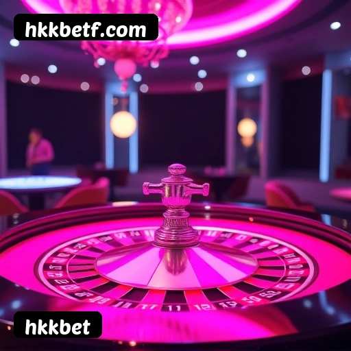 hkkbet APP mobile iOS Android - 187 mil downloads São Paulo Rio BH