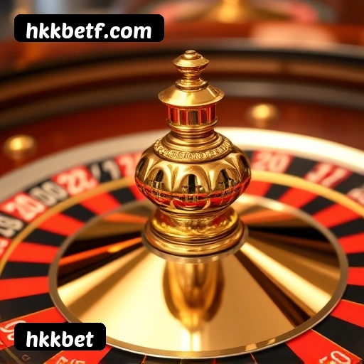 Tabela RTP verificado dos top 15 jogos mais populares hkkbet - Gates of Olympus, Fortune Tiger, Aviator