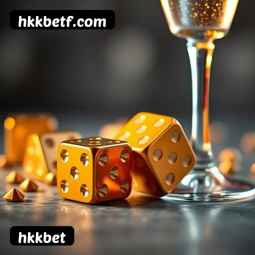 hkkbet segurança SSL 256-bit - Licença Curaçao, eCOGRA, GLI certificado
