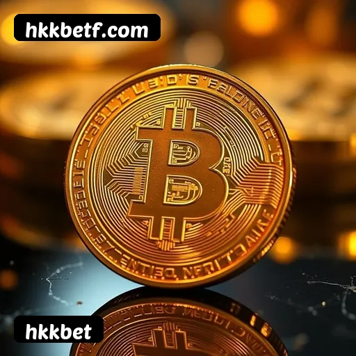 Estatísticas hkkbet 2025–2026 - 120 mil jogadores ativos, R$72.5M pagos, RTP 96.52%