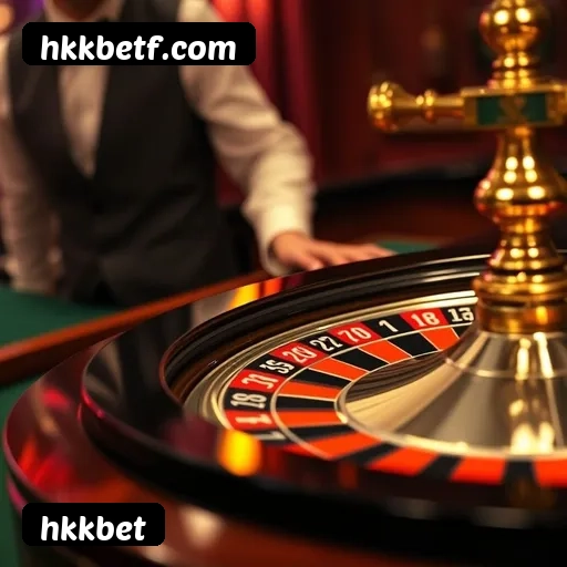 hkkbet suporte 24/7 português Brasil - 47 atendentes brasileiros chat ao vivo