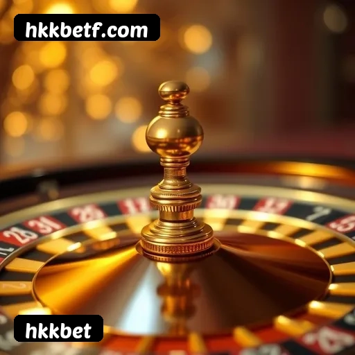 Níveis do programa VIP da hkkbet